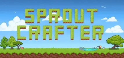 Sprout Crafter