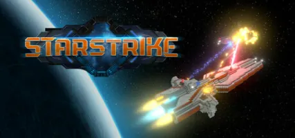 Starstrike