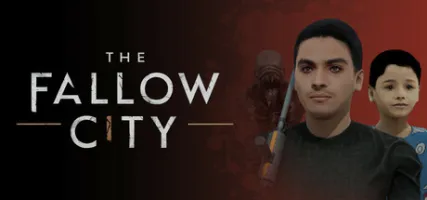 The Fallow City