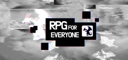 The RPG for Everyone