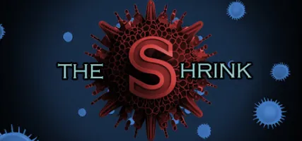 THE SHRiNK Season One