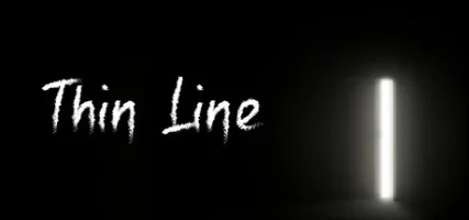 Thin Line