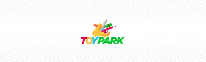 ToyPark
