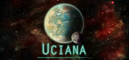 Uciana