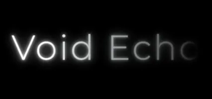 Void Echo