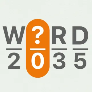 Wordgram Master