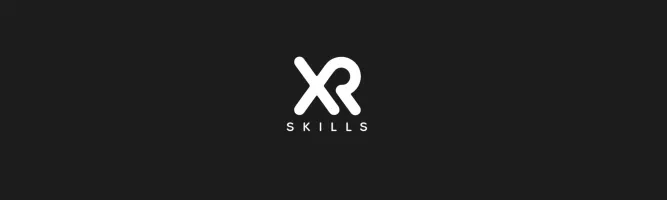 XR Skills