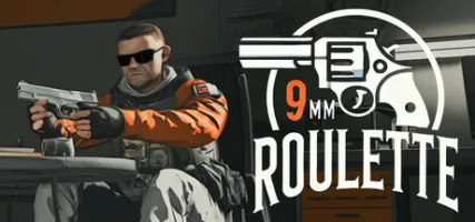 9mm Roulette