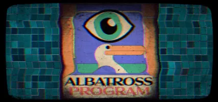 Albatross program