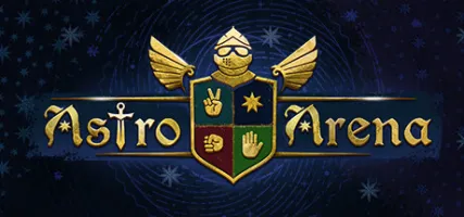 Astro Arena