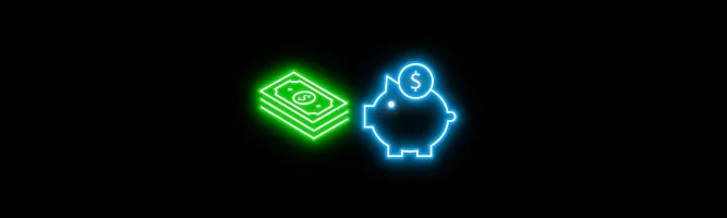 BankingXR