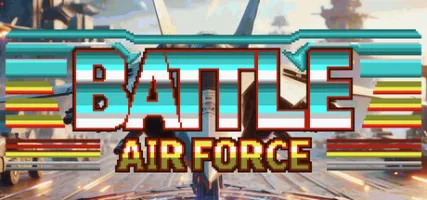 Battle AirForce