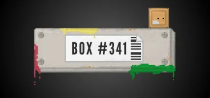 Box 341