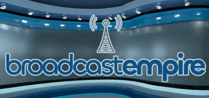 Broadcast Empire