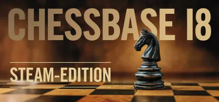 ChessBase 18