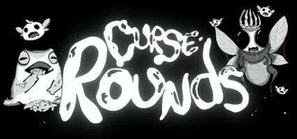 Curse Rounds