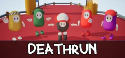 Deathrun
