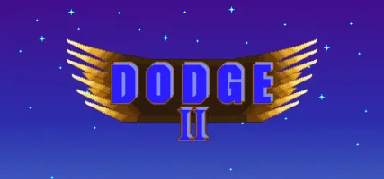 Dodge 2