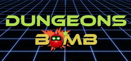 Dungeons Bomb