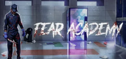 Fear Academy