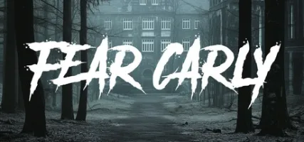 FearCarly
