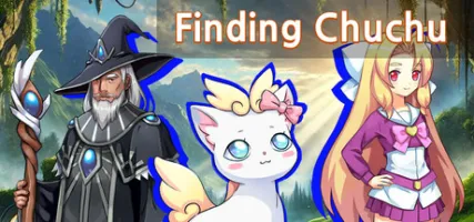 Finding Chuchu