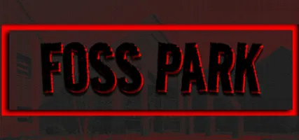 Foss Park