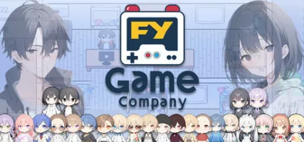 FYGameCompany