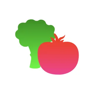Global Veggie Adventure Game
