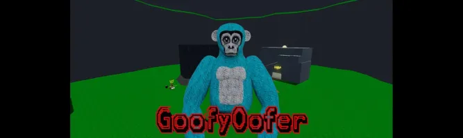 GoofyOofer