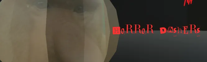 Horror Dashers