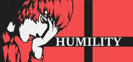 Humility