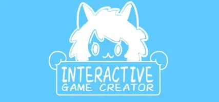 Interactive Movie Engine