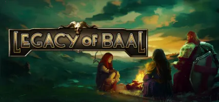 Loot of Baal