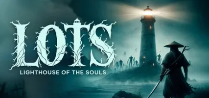 Lighthouse Of The Souls LOTS