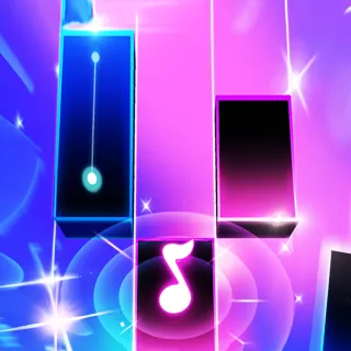 Magic Tiles - Beat Maker Pro