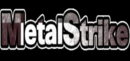 Metal Strike