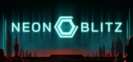Neon Blitz