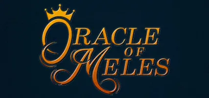 Oracle of Meles