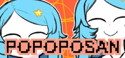 POPOPOSAN