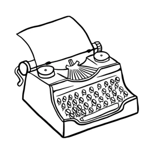 PrizeWriter!