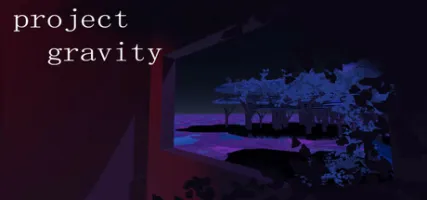 Project Gravity