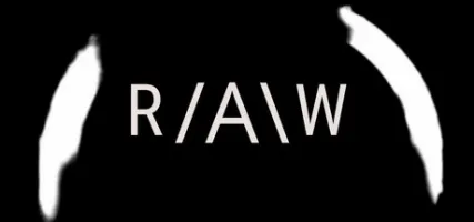 R A W