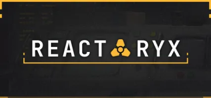 Reactoryx