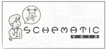 Schematic Void