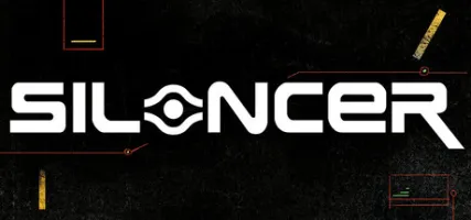 Silencer
