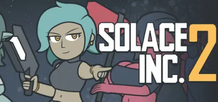 Solace Inc. 2