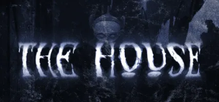 The House