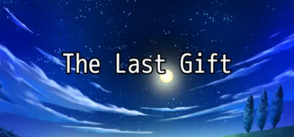 The Last Gift