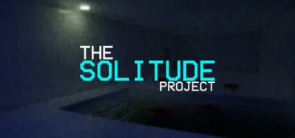 The Solitude Project